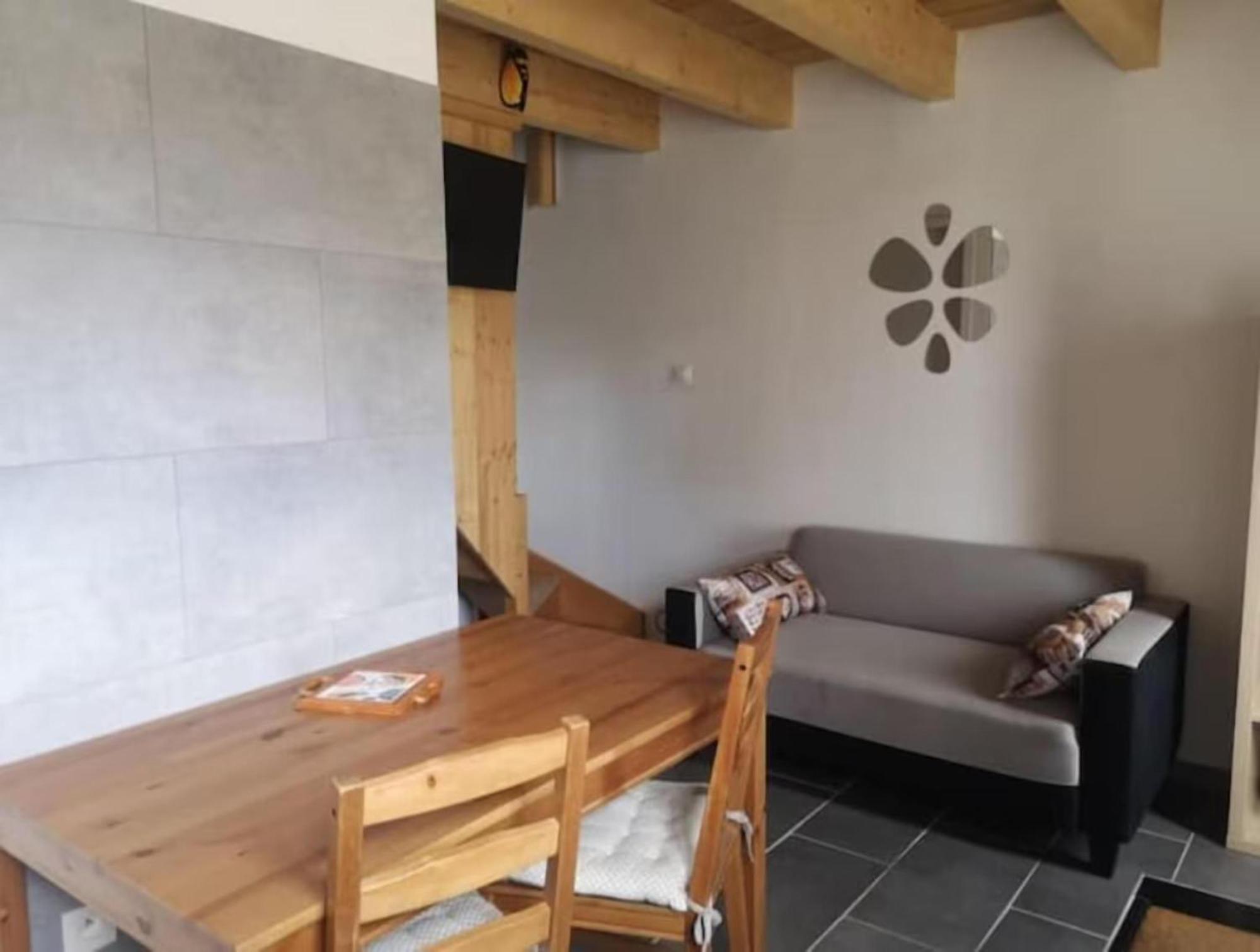 Le Cigalou - Drome Provencale Villa Sainte-Jalle Kültér fotó